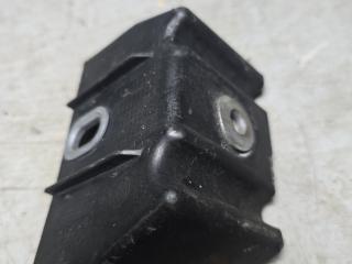 кронштейн передней панели (телевизора) Volkswagen Multivan T6 [рестайлинг] 2021, дизель, белый, микроавтобус, передний привод, 7E0805731B