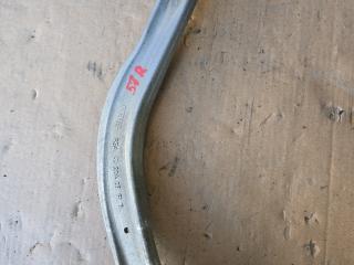 рычаг задний правый Mercedes-Benz E-Класс W213/S213/C238/A238 S213 2017, 2.0 л., OM 654.920, дизель, универсал, A2053506203