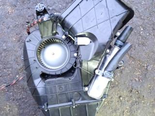 отопитель в сборе (печка) Volkswagen Multivan T6 [рестайлинг] 2021, 2.0 л., дизель, АКПП, белый, микроавтобус, передний привод, 7LA816004