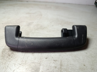 ручка внутренняя потолочная Land Rover Range Rover Sport 2 поколение [рестайлинг] 2019, 519C94