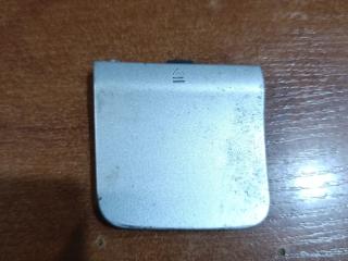 заглушка заднего бампера под крюк Mercedes-Benz C-Класс W204 [рестайлинг] 2011, A2048855623