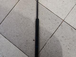 амортизатор крышки багажника (3-5 двери) Mercedes-Benz B-Класс W246 [рестайлинг] 2017, A2469800564