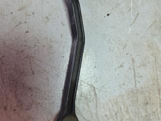 тяга датчика дорожного просвета Mercedes-Benz GLS-Класс X166 2018, 3.0 л., OM 642.826, дизель, АКПП, синий, внедорожник 5 дв., полный привод, правый руль, A1663200732