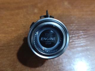 кнопка запуска двигателя Mercedes-Benz E-Класс W213/S213/C238/A238 S213 2017, 2.0 л., OM 654.920, дизель, универсал, A2139055500