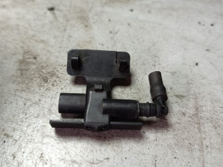 форсунка омывателя лобового стекла Mercedes-Benz M-Класс W164 2005, A1648600347