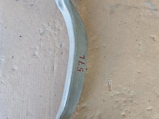 рычаг передний левый Mercedes-Benz E-Класс W213/S213/C238/A238 S213 2017, 2.0 л., OM 654.920, дизель, универсал, A2053304303