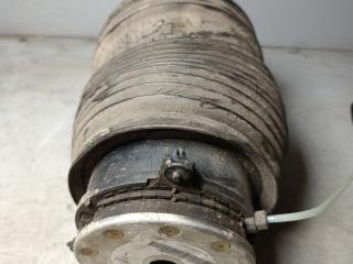 пневмоподушка Mercedes-Benz E-Класс W213/S213/C238/A238 S213 2017, 2.0 л., OM 654.920, дизель, универсал, A2053200125