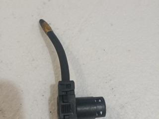 разъем (фишка) проводки Mercedes-Benz C-Класс W203/S203/CL203 [рестайлинг] CL203 2004, 2.1 л., OM 646.701, дизель, АКПП, седан, 0195455428