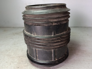 пыльник амортизатора задний правый Mercedes-Benz E-Класс W211/S211 [рестайлинг] 2006