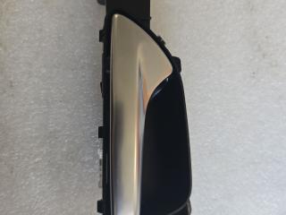 ручка внутренняя Mercedes-Benz GLS-Класс X166 2018, 3.0 л., OM 642.826, дизель, АКПП, синий, внедорожник 5 дв., полный привод, правый руль, A1667600551