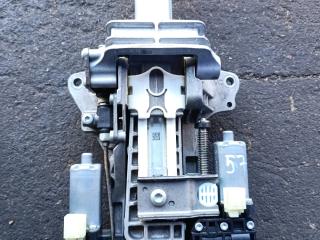 рулевая колонка Mercedes-Benz E-Класс W213/S213/C238/A238 S213 2017, 2.0 л., OM 654.920, дизель, универсал, A2054603916