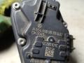 заслонка дроссельная Mercedes-Benz E-Класс W213/S213/C238/A238 S213 2017, 2.0 л., OM 654.920, дизель, универсал, A6540900070 - фото №3