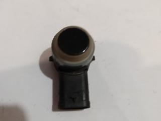 парктроник передний Mercedes-Benz E-Класс W213/S213/C238/A238 S213 2017, 2.0 л., OM 654.920, дизель, универсал, A0009055504