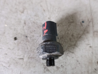 датчик кондиционера Mercedes-Benz E-Класс W212/S212/C207/A207 2009, 2.0 л., CDi, дизель, АКПП, чёрный, седан, задний привод, правый руль, A2205420118, A0045429018, A2110000283