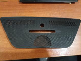 накладка на торпедо (консоль) Mercedes-Benz C-Класс W204 [рестайлинг] C204 2011, 2.1 л., OM 651.911, дизель, АКПП, серебристый, седан, задний привод, A2046802389