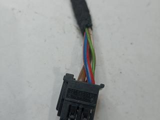 разъем (фишка) проводки Mercedes-Benz E-Класс W212/S212/C207/A207 W212 2012, 2.1 л., OM 651.924, дизель, АКПП, седан, 2205453928