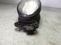 фара противотуманная правая Mercedes-Benz M-Класс W164 2006, 3.0 л., OM 642.940, дизель, АКПП, A1698201656 - фото №3
