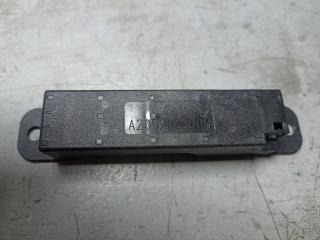 антенна Mercedes-Benz GLS-Класс X166 2018, 3.0 л., OM 642.826, дизель, АКПП, синий, внедорожник 5 дв., полный привод, правый руль, A2059053005