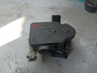 сервопривод заслонок впускного коллектора Mercedes-Benz GLS-Класс X166 2018, 3.0 л., OM 642.826, дизель, АКПП, синий, внедорожник 5 дв., полный привод, правый руль, A6421500594