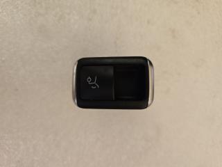 кнопка открытия багажника Mercedes-Benz GLS-Класс X166 2018, 3.0 л., OM 642.826, дизель, АКПП, синий, внедорожник 5 дв., полный привод, правый руль, A1668707610