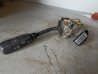 переключатель поворотов Mercedes-Benz S-Класс W140 [2-й рестайлинг] 1997, A1405402144