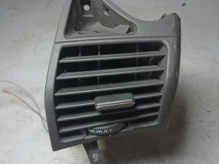 дефлектор обдува салона Mercedes-Benz S-Класс W220 2002, A2208300254