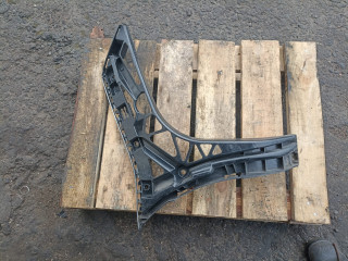 Крепление бампера заднего Mercedes-Benz CLS AMG C257 2018, 2.9 л., OM 656.929, дизель, АКПП, A2578805200