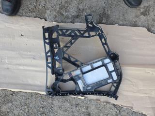 Крепление бампера заднего Mercedes-Benz GLS-Класс X166 2018, 3.0 л., OM 642.826, дизель, АКПП, синий, внедорожник 5 дв., полный привод, правый руль, A1668854200