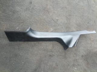 накладка на порог внутренняя Mercedes-Benz C-Класс W203/S203/CL203 2003, A2036862836