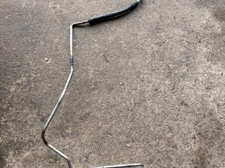 шланг (трубка) АКПП Mercedes-Benz C-Класс W204 [рестайлинг] C204 2011, 2.1 л., OM 651.911, дизель, АКПП, серебристый, седан, задний привод, A6511803030