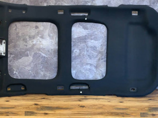 потолок Mercedes-Benz E-Класс W213/S213/C238/A238 S213 2019, дизель, универсал