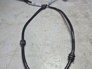 датчик износа тормозных колодок Mercedes-Benz E-Класс W213/S213/C238/A238 W213 2016, 2.0 л., OM 654.920, дизель, АКПП, седан, A2135402905