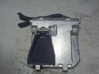 камера переднего обзора Mercedes-Benz C-Класс W204 [рестайлинг] C204 2011, 2.1 л., OM 651.911, дизель, АКПП, серебристый, седан, задний привод, A0009050338, A0009054900, A0009025804