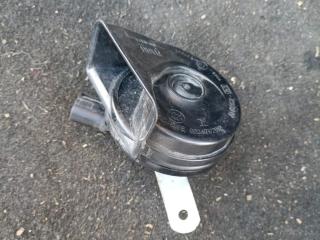 сигнал (клаксон) Mercedes-Benz GLS-Класс X166 2018, 3.0 л., OM 642.826, дизель, АКПП, внедорожник 5 дв., A0005424104