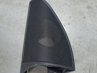 Накладка (сетка) динамика Mercedes-Benz GLS-Класс X166 2018, 3.0 л., OM 642.826, дизель, АКПП, синий, внедорожник 5 дв., полный привод, правый руль, A2537200148