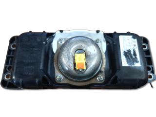 подушка безопасности пассажира Volkswagen Multivan T6 [рестайлинг] 2021, дизель, белый, микроавтобус, передний привод, 7E0880204G