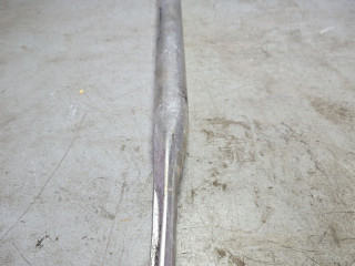 распорка стоек Mercedes-Benz GLC-Класс X253/C253 2018, 2.1 л., OM 651.921, дизель, АКПП, черный, A2536280800