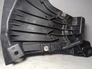 защита бампера (кенгурятник) Mercedes-Benz E-Класс W213/S213/C238/A238 S213 2017, 2.0 л., OM 654.920, дизель, универсал, A2135202600