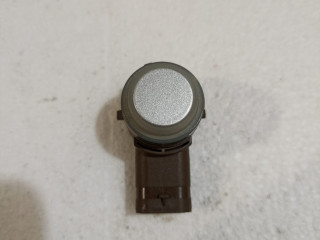 датчик парктроника Mercedes-Benz S-Класс W222/C217/A217 2014, 4.7 л., M 278.929, бензин, A0009055604, A0009051202