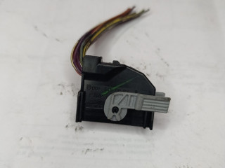 разъем (фишка) проводки Mercedes-Benz E-Класс W211/S211 [рестайлинг] W211 2007, 2.1 л., OM 646.701, дизель, АКПП, седан, 0005459103, 0015450883