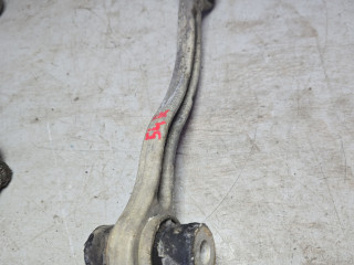 рычаг задний развальный Mercedes-Benz CLS AMG C257 2018, 2.9 л., OM 656.929, дизель, АКПП, A2053506603