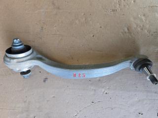 рычаг передний правый Mercedes-Benz E-Класс W213/S213/C238/A238 S213 2017, 2.0 л., OM 654.920, дизель, универсал, A2053304403