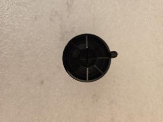 динамик высокочастотный (пищалка) Mercedes-Benz GLS-Класс X166 2018, 3.0 л., OM 642.826, дизель, АКПП, синий, внедорожник 5 дв., полный привод, правый руль, A2319062200