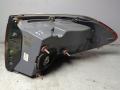 фонарь задний левый Mercedes-Benz E-Класс W213/S213/C238/A238 S213 2017, 2.0 л., OM 654.920, дизель, универсал - фото №4