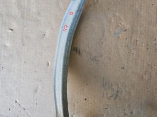 рычаг задний правый Mercedes-Benz E-Класс W213/S213/C238/A238 S213 2017, 2.0 л., OM 654.920, дизель, универсал, A2043502206