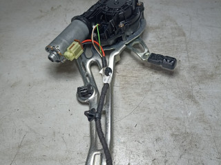 электропривод багажника Mercedes-Benz CLS AMG C257 2018, 2.9 л., OM 656.929, дизель, АКПП, A2138205903