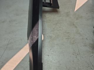 Пластик салазок сидений Mercedes-Benz GLS-Класс X166 2018, 3.0 л., OM 642.826, дизель, АКПП, синий, внедорожник 5 дв., полный привод, правый руль, A1669190500