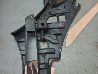 крепление бампера Mercedes-Benz GLS-Класс X166 2018, 3.0 л., OM 642.826, дизель, АКПП, синий, внедорожник 5 дв., полный привод, правый руль, A1666256900