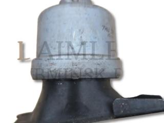 подушка крепления двигателя Volkswagen Multivan T6 [рестайлинг] 2021, 2.0 л., дизель, АКПП, белый, микроавтобус, передний привод, 7HU199256H