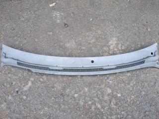 дождевик Volkswagen Multivan T6 [рестайлинг] 2021, 2.0 л., дизель, АКПП, белый, микроавтобус, передний привод, 7E0819403